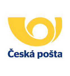 Česká pošta